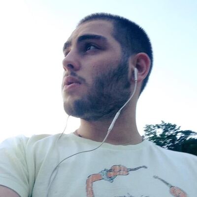  Kitzen,   Mikheil, 28 ,   ,   