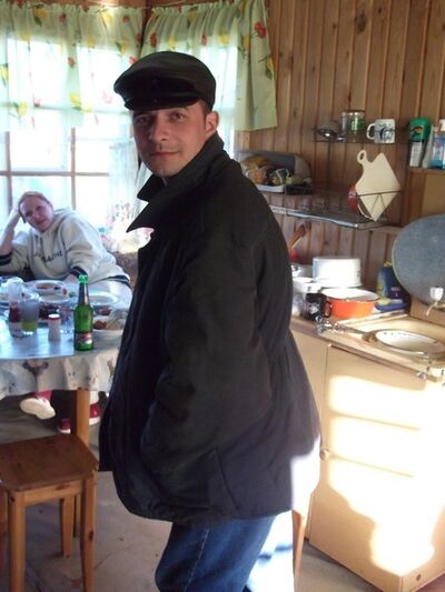  -,   , 37 ,   ,   , c 