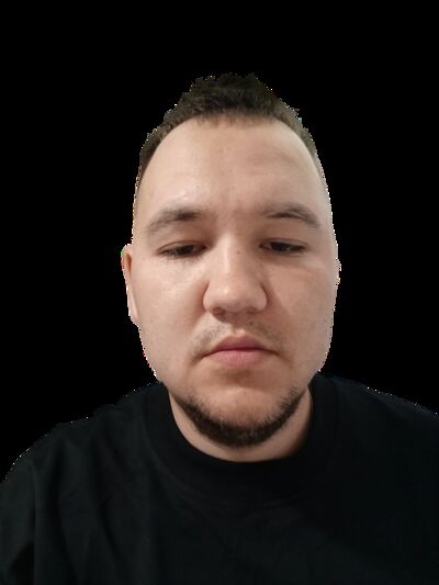   ,   , 26 ,   c 