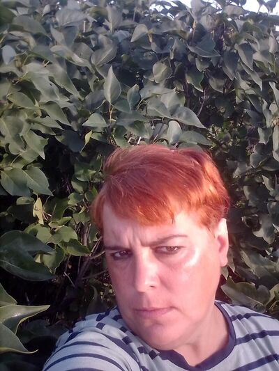  ,   Anna, 41 ,   ,   , c 