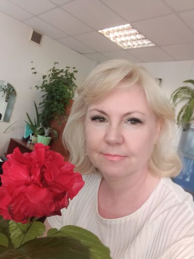  ,   , 49 ,     , c 