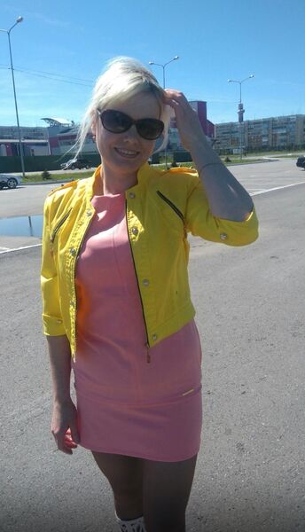  ,   , 44 ,   c , 