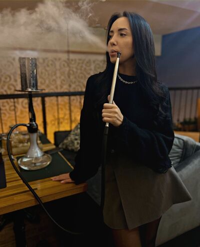  ,   Yekaterena, 26 ,   ,   
