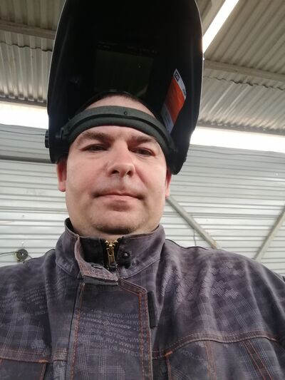  ,   , 46 ,   c 