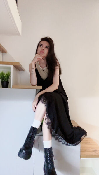 ,   , 33 ,   ,   , 