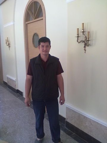  ,   Ikrom, 40 ,   ,   , c 