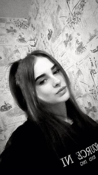  ,   , 21 ,   c 