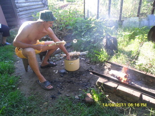  ,   Aleksandr, 53 ,   ,   , c 