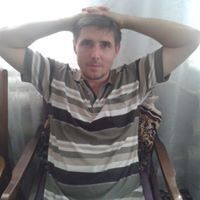  ,   Alexandr, 51 ,   ,   , c 