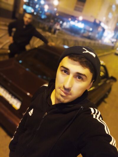  ,   Ahmad, 30 ,   ,   , c 