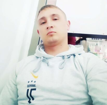  ,   , 31 ,   c 