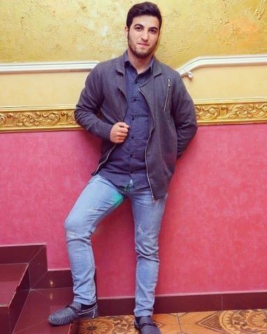  ,   MiNa SyAn, 29 ,   