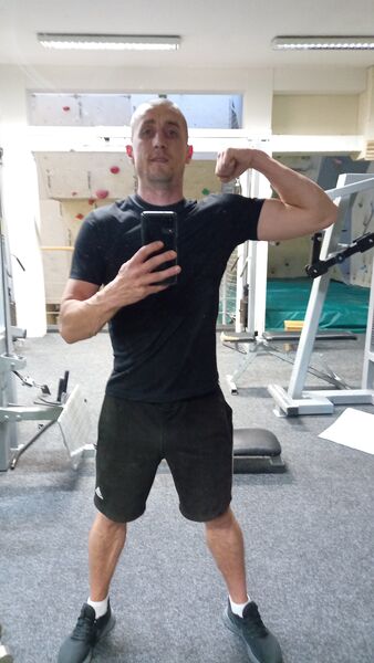  Praha,   Oleg, 32 ,   ,   , c , 