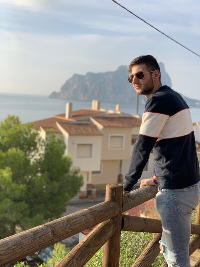  Nordhausen,   Arman, 25 ,   ,   , c 