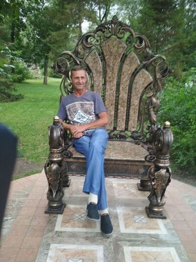  ,   , 55 ,   ,   , c , 