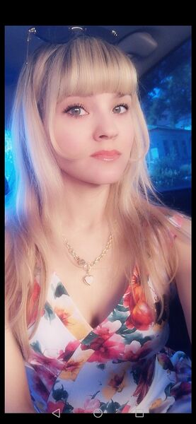  ,   , 30 ,     , 