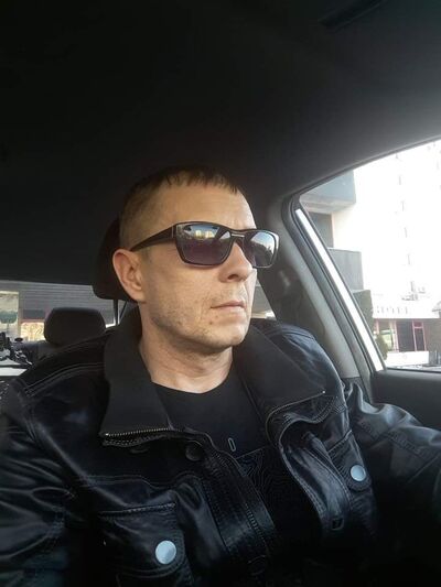  ,   , 49 ,   ,   , 