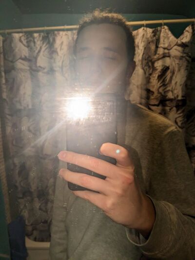 ,   , 21 ,   ,   