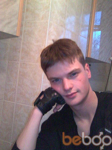  ,   Valmont, 38 ,   ,   , c 