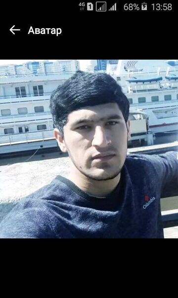  -,   , 29 ,   