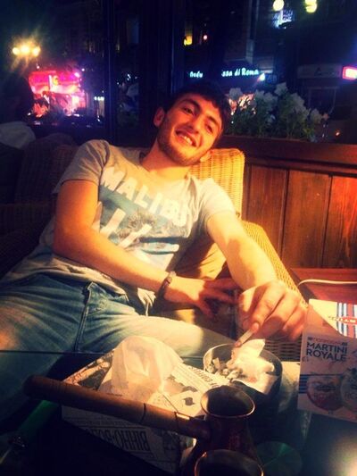  ,   Davit, 35 ,   ,   , c 