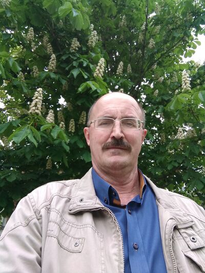  ,   , 59 ,   ,   , c , 