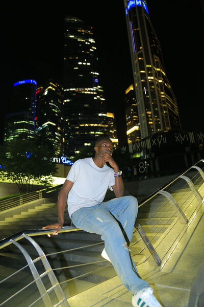  ,   , 25 ,   ,   , 