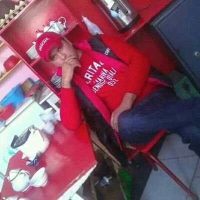  ,   , 42 ,     , c 