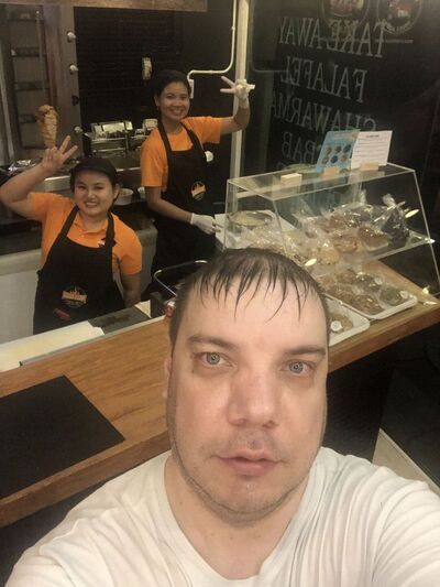  ,   , 42 ,   