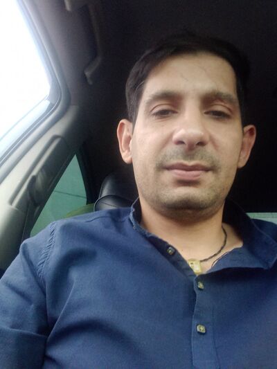  --,   Ը, 39 ,   ,   
