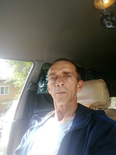  ,   , 55 ,   c 