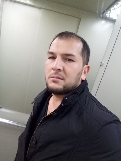  ,   , 37 ,   ,   , c 