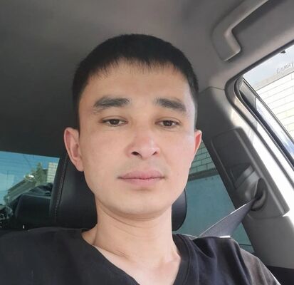  ,   Ers Kulbekov, 27 ,     , c , 