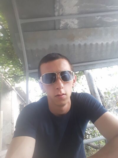 ,   Gev, 26 ,   ,   , c 