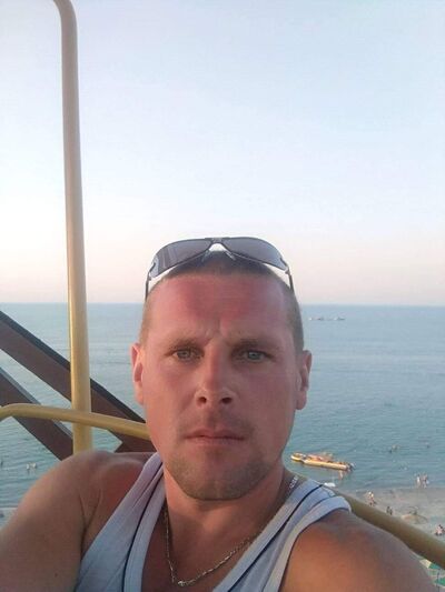  Vojkovice,   Andreii, 39 ,   ,   , c 