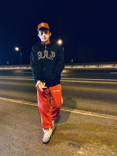  ,   , 24 ,   ,   