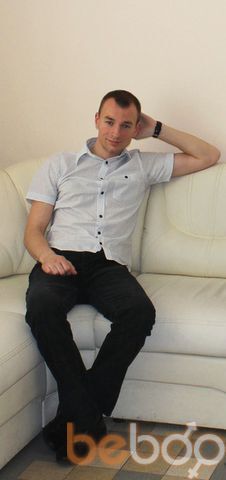  ,   Alex, 36 ,   ,   , c 