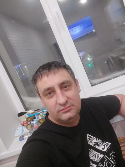  ,   , 44 ,   c 
