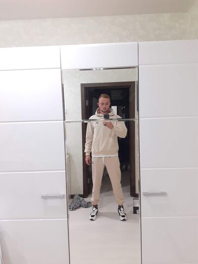  --,   , 26 ,   ,   