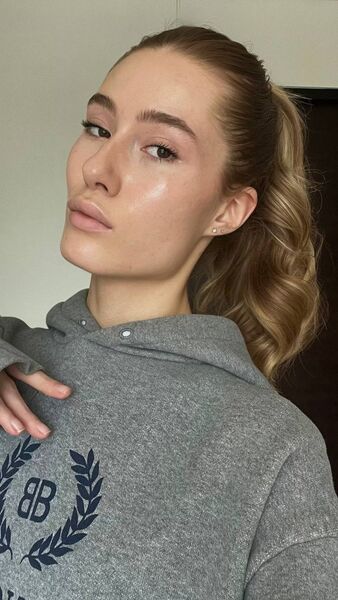  -,   , 28 ,   ,   