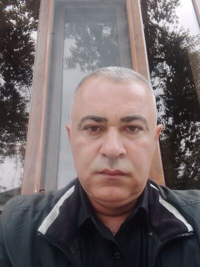  --,   , 45 ,   ,   