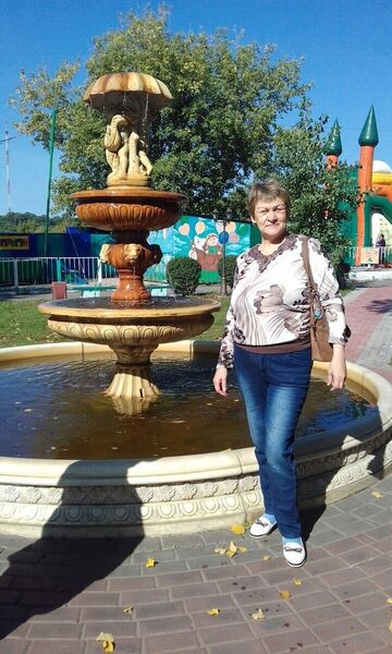  -,   , 65 ,   ,   , c 