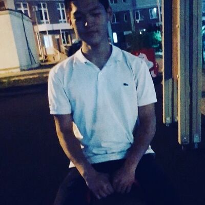  --,   , 28 ,   