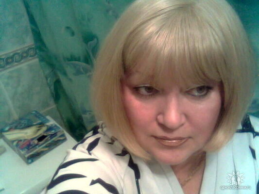  ,   Elya, 59 ,   ,   , c 