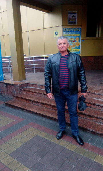  ,   , 63 ,   