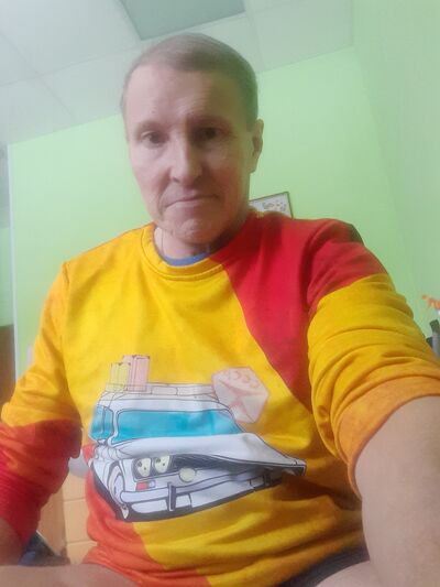  ,   , 51 ,     , c , 