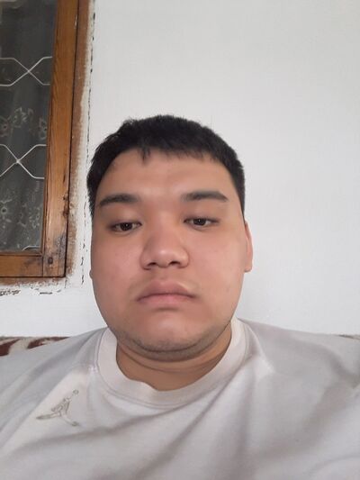  ,   Sergey, 34 ,   ,   , c 