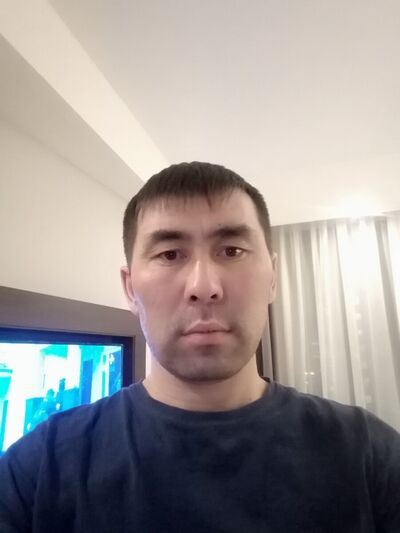  -,   , 38 ,   ,   