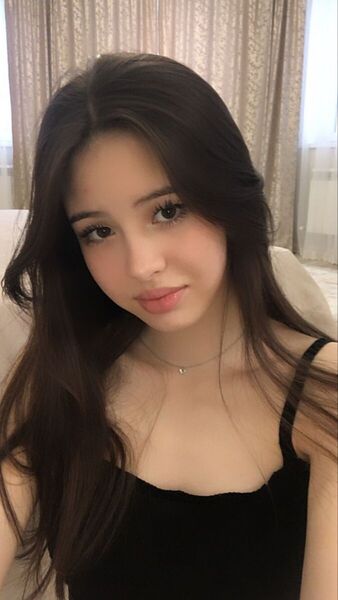  ,   , 19 ,   c , 