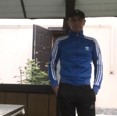  ,   Grinja11, 54 ,   ,   , 